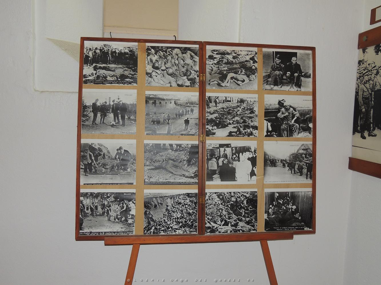 2019 04 28 TOULON HOMMAGE AUX VICTIMES DE LA DEPORTATION (38).JPG -           